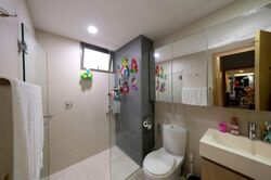 Parc Vera (D19), Condominium #577093561
